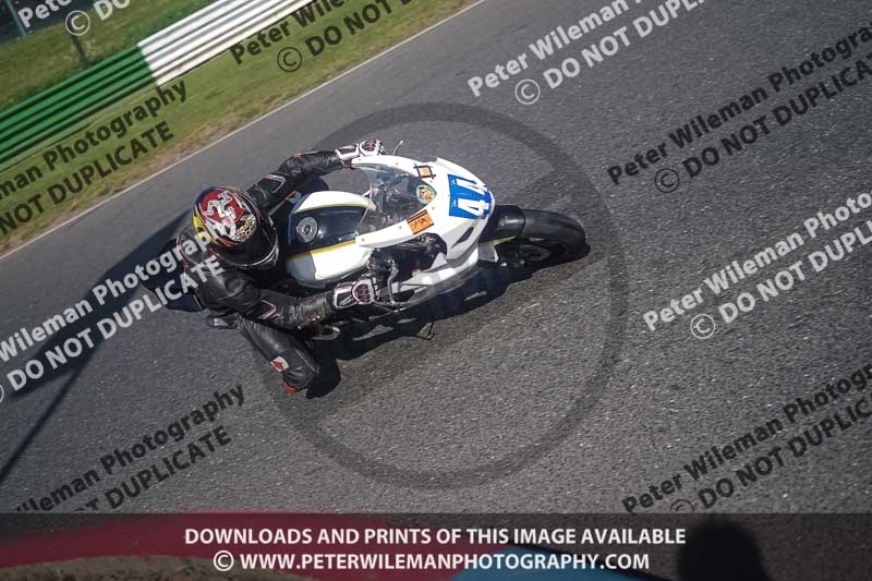 enduro digital images;event digital images;eventdigitalimages;mallory park;mallory park photographs;mallory park trackday;mallory park trackday photographs;no limits trackdays;peter wileman photography;racing digital images;trackday digital images;trackday photos